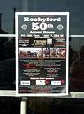 Rockyford, AB 2007 Rodeo - Album #1