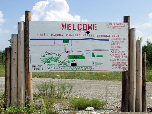 P000827nM