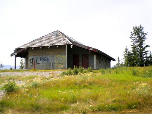 P000827tM