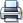 Printer Friendly