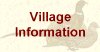 Village Information