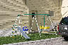 Go to slide 3