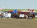 Rockyford, AB 2007 Rodeo - Album #2