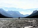 Waterton Lakes