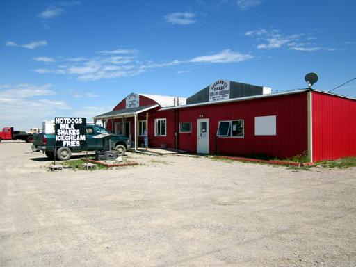P000121nM