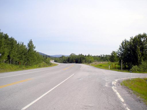 P000827qM