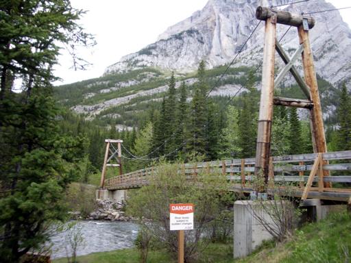 P001345fM