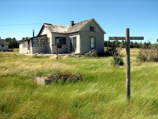 P004638gM