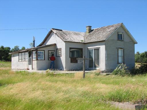 P004638iM