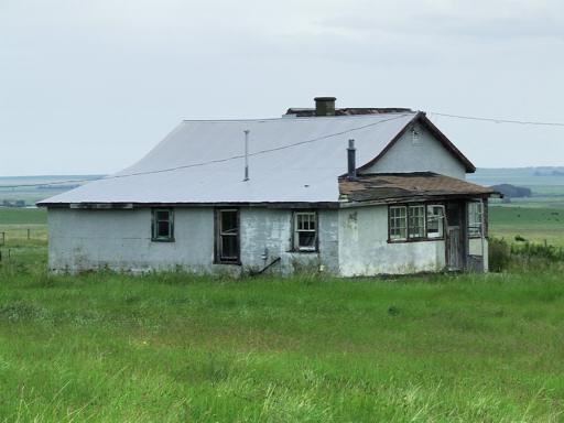 P004638zsM