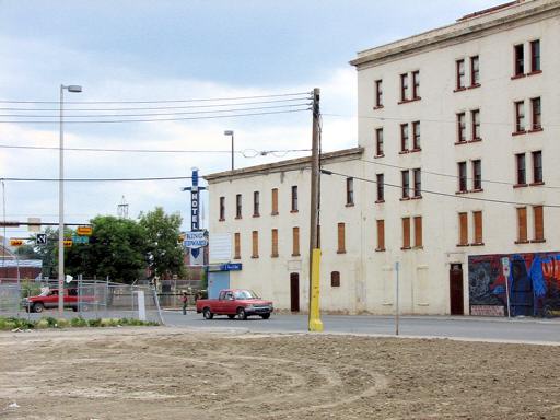 P005045fM