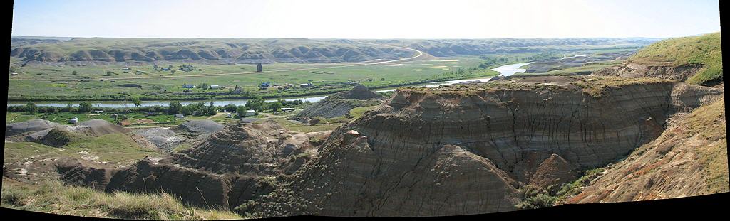 P011139rL
