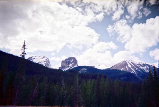 P012935dM