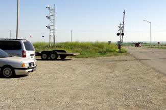 SignalGasStation_bN