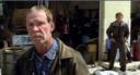 Sneering Mechanics