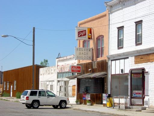 Bar_eM