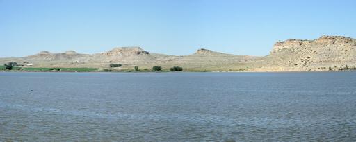 Bar_lM