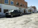 Bar_pS