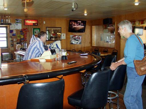 Boot_Bar_hM