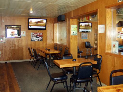 Boot_Bar_iM