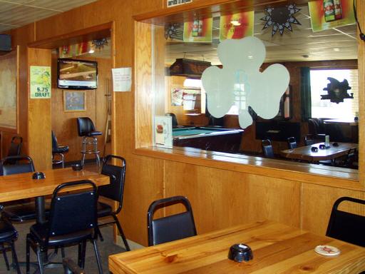 Boot_Bar_jM