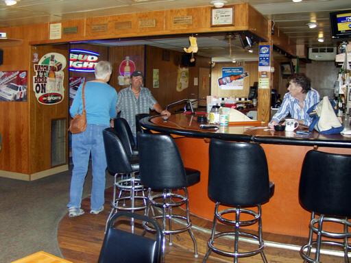 Boot_Bar_kM