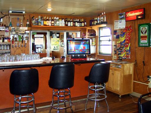 Boot_Bar_lM