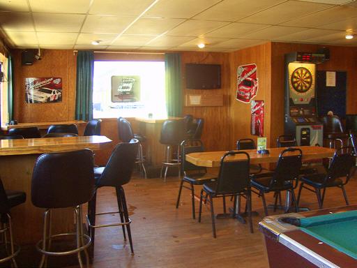 Boot_Bar_nM