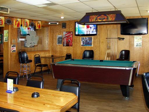 Boot_Bar_oM