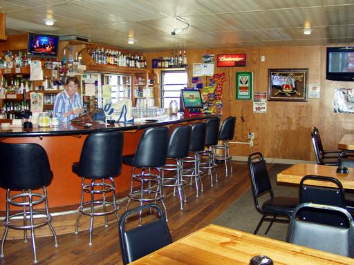 Boot_Bar_rM