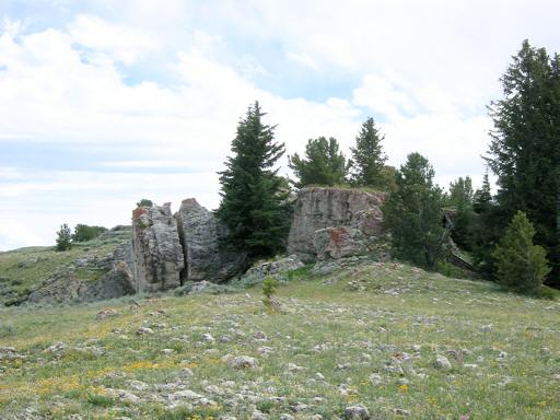 Brokenback_Mountain_Cache_cM
