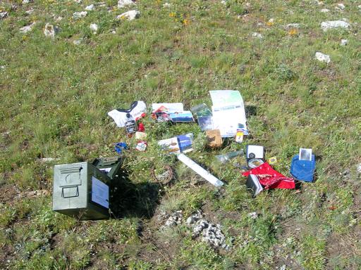Brokenback_Mountain_Cache_eM
