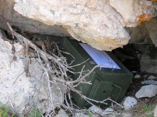 Brokenback_Mountain_Cache_fM