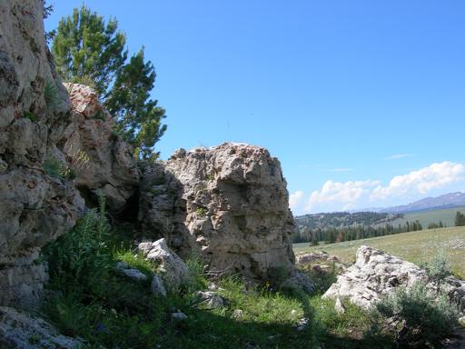 Brokenback_Mountain_Cache_gM
