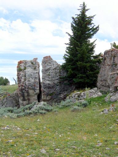 Brokenback_Mountain_Cache_iM