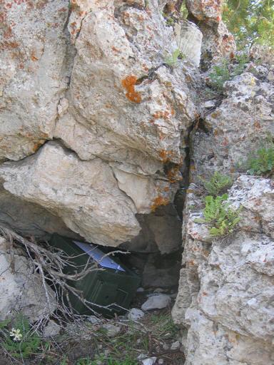 Brokenback_Mountain_Cache_jM