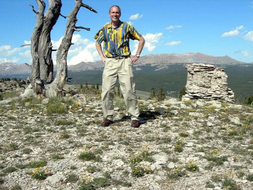 Brokenback_Mountain_Summit_hM