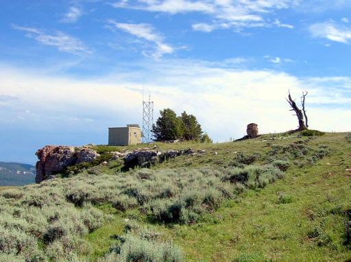 Brokenback_Mountain_Summit_iM
