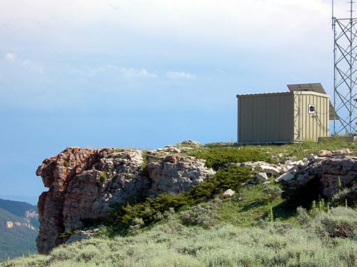 Brokenback_Mountain_Summit_jM