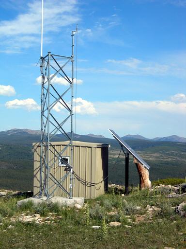 Brokenback_Mountain_Summit_kM