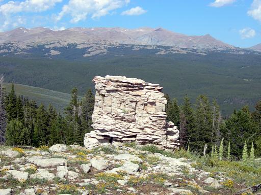 Brokenback_Mountain_Summit_lM