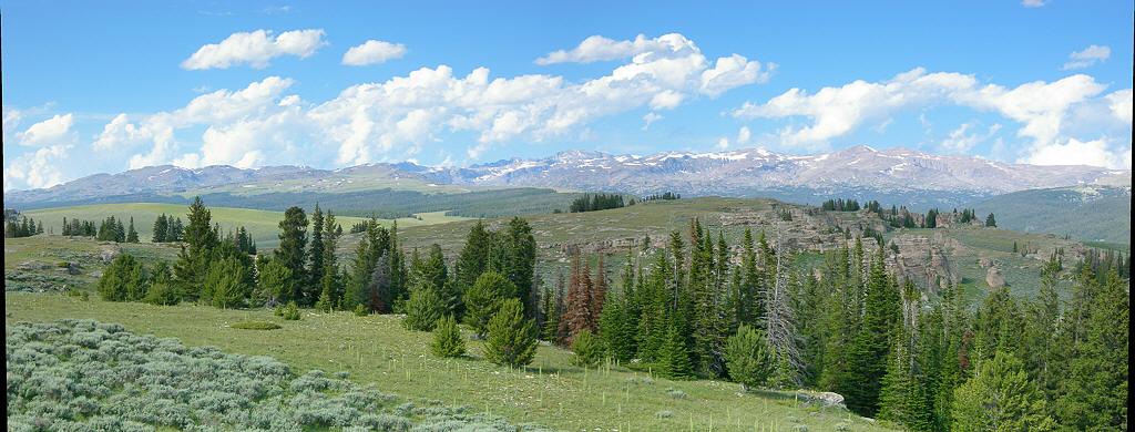 Brokenback_Mountain_Summit_oL