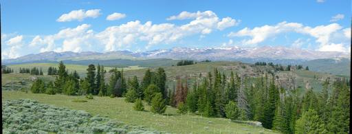 Brokenback_Mountain_Summit_oM