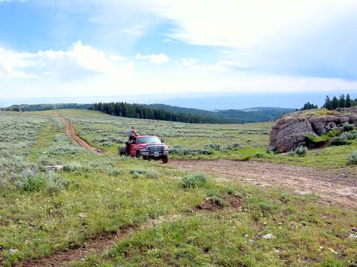 Brokenback_Mountain_aM