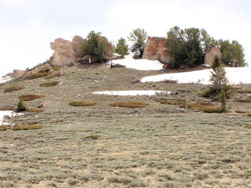 Brokenback_Mountain_hM