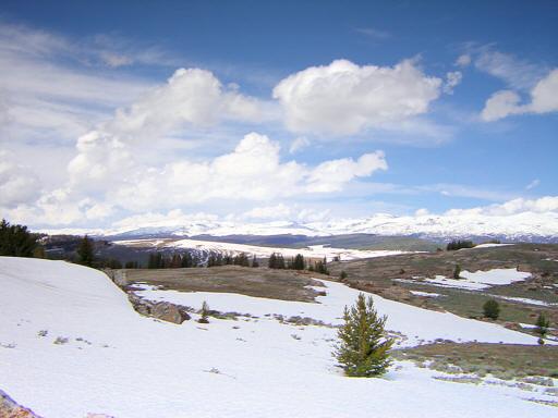 Brokenback_Mountain_jM