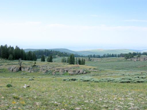 Brokenback_Mountain_kM