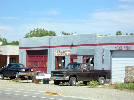 Gas_Station_dM