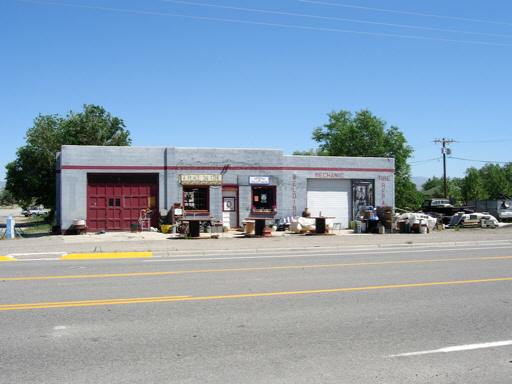 Gas_Station_hM