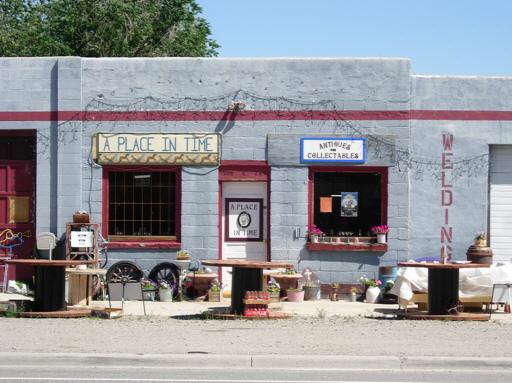 Gas_Station_iM